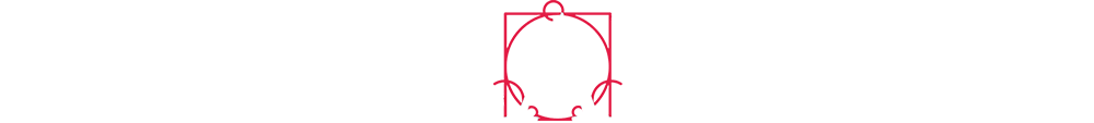 Logo Impozantum